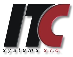 itc.sk